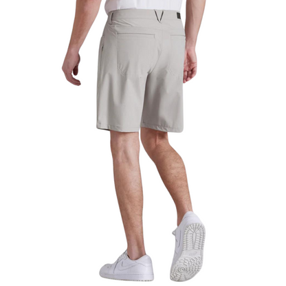 Rhone 9" Momentum Men's Golf Short