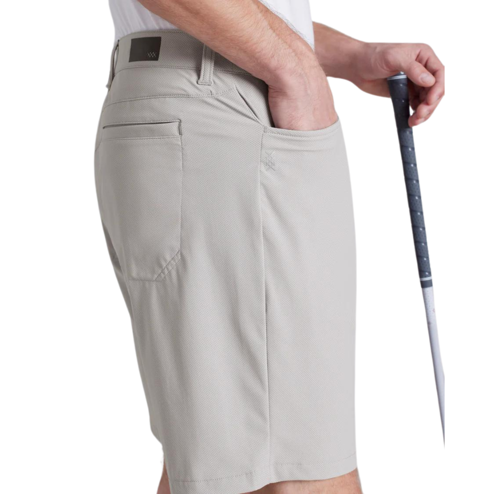 Rhone 9" Momentum Men's Golf Short