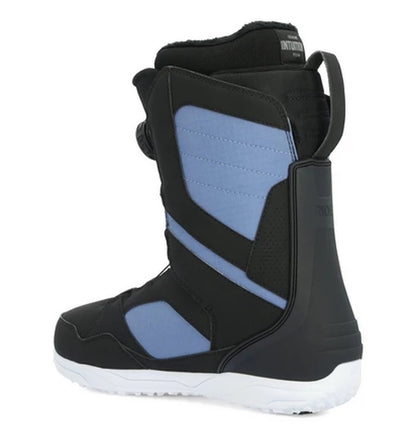 Ride Women's Sage Snowboard Boots 2025
