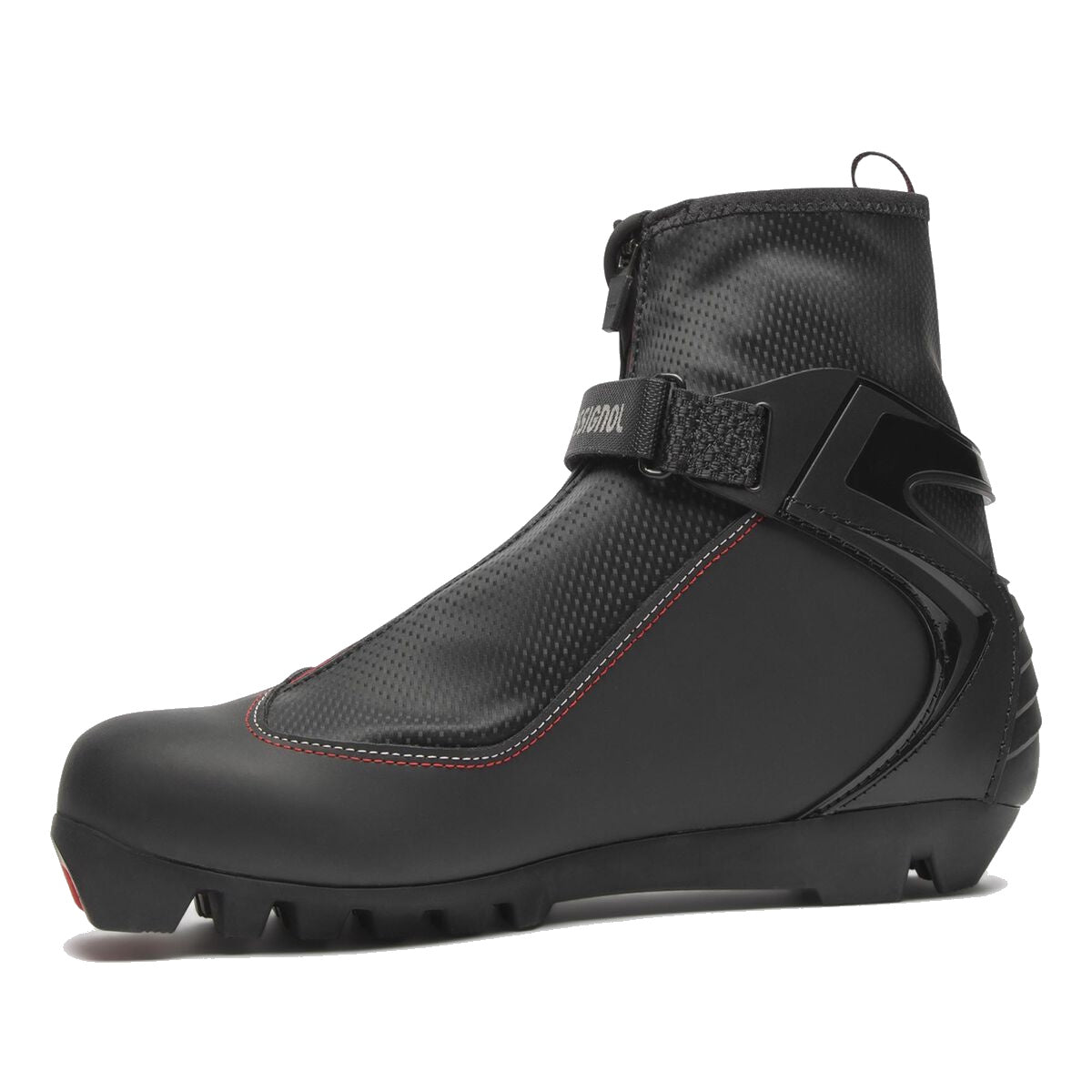 Rossignol Women's XC-3 Nordic TOURING Ski Boots 2025