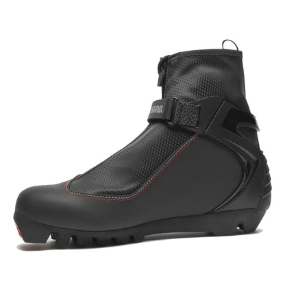Rossignol Women's XC-3 Nordic TOURING Ski Boots 2025