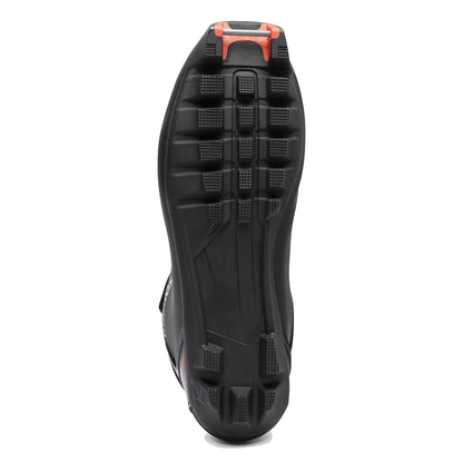 Rossignol Women's XC-3 Nordic TOURING Ski Boots 2025