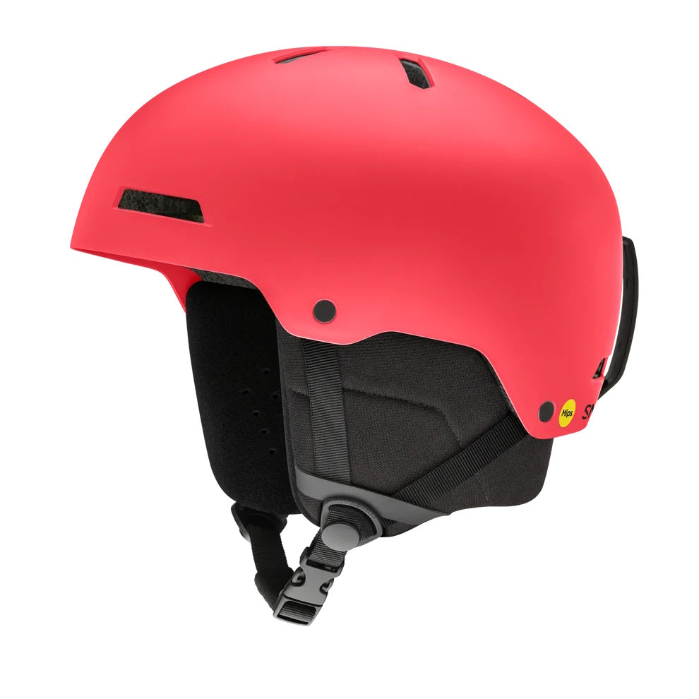 Smith Rodeo MIPS Snow Helmet