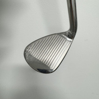 Callaway Rogue ST Max Sand Wedge SW 56* Steel Regular Flex Right Hand