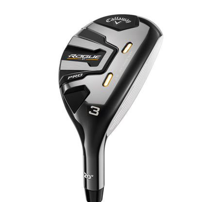 Callaway Rogue ST Pro Hybrid