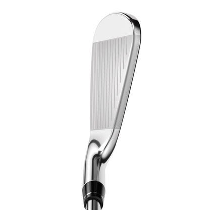 Callaway Rogue ST Pro 7 Piece Iron Set Steel