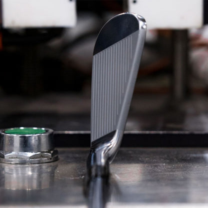 Taylormade 2026 RORS Proto Irons Iron Set