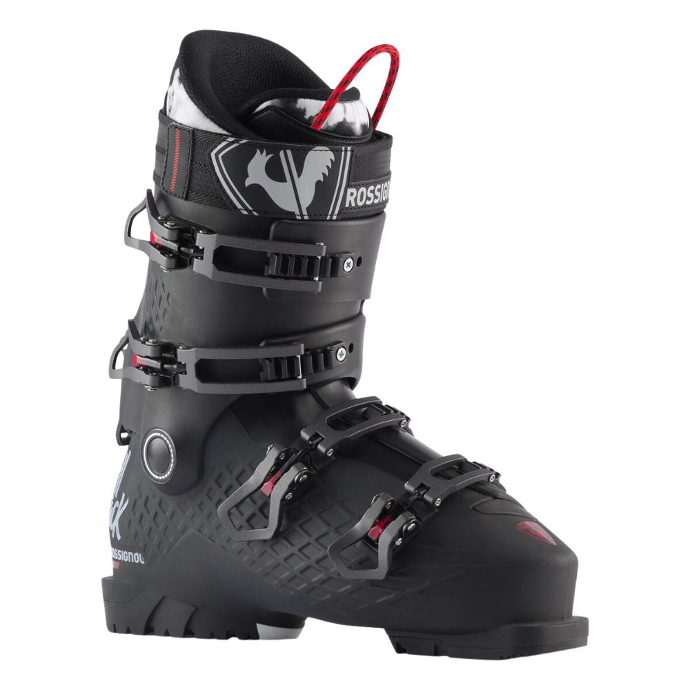 Rossignol Men's All Mountain Ski Boots Alltrack 90 HV