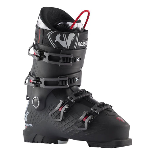 Rossignol Men's All Mountain Ski Boots Alltrack 90 HV