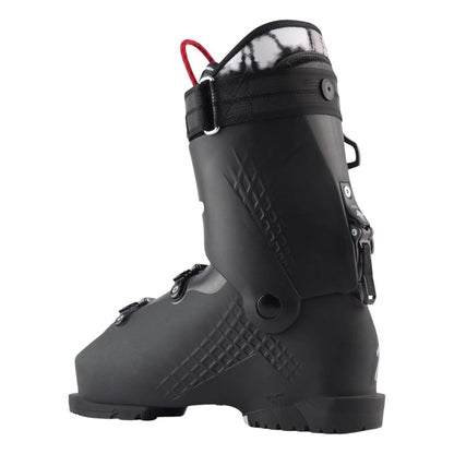 Rossignol Men's All Mountain Ski Boots Alltrack 90 HV