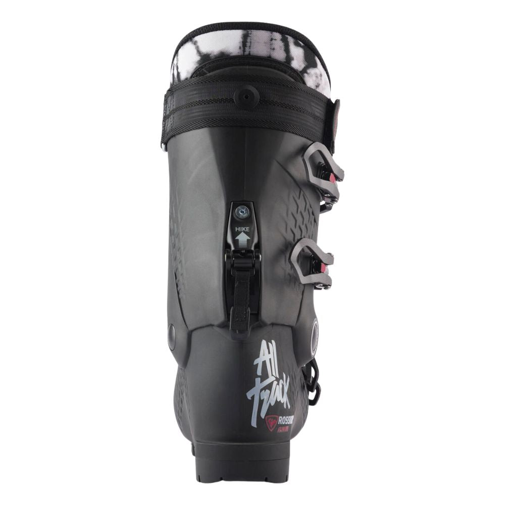 Rossignol Men's All Mountain Ski Boots Alltrack 90 HV