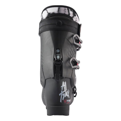 Rossignol Men's All Mountain Ski Boots Alltrack 90 HV