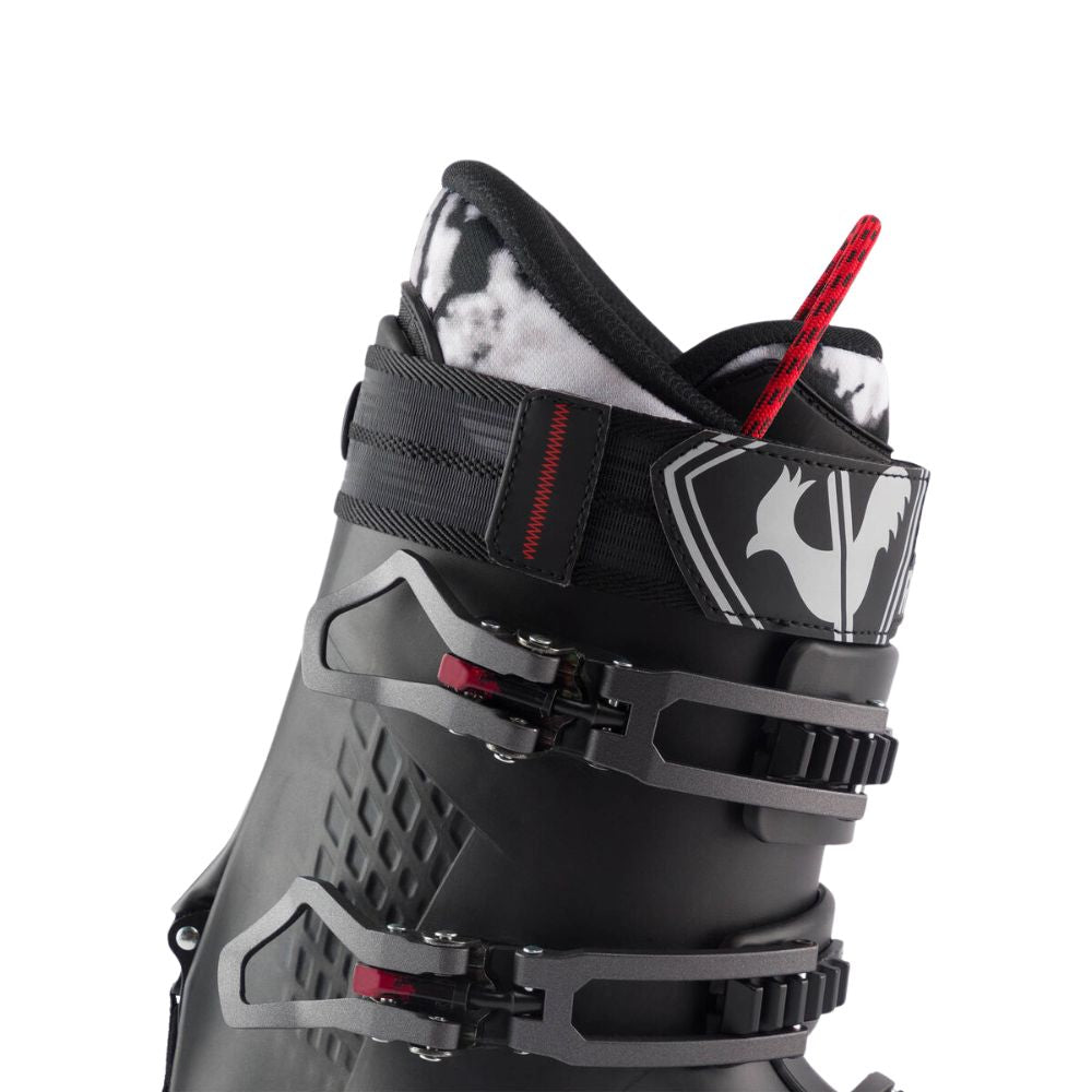 Rossignol Men's All Mountain Ski Boots Alltrack 90 HV