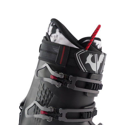 Rossignol Men's All Mountain Ski Boots Alltrack 90 HV