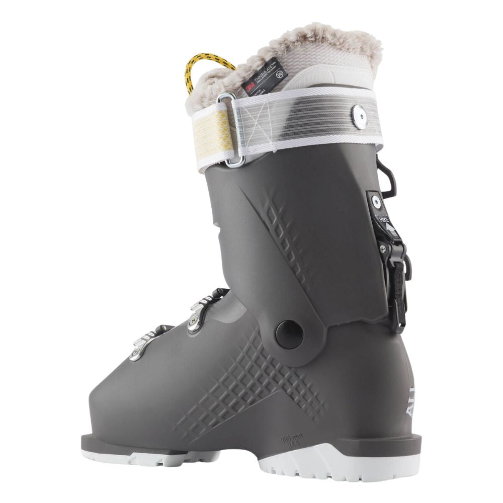 Rossignol Women's All Mountain Ski Boots Alltrack Pro 80