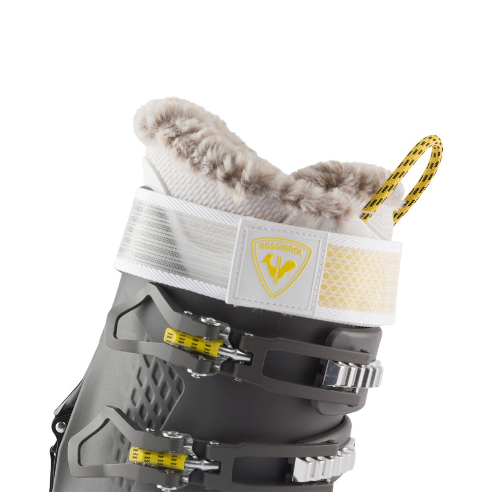 Rossignol Women's All Mountain Ski Boots Alltrack Pro 80