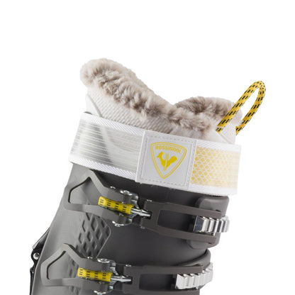 Rossignol Women's All Mountain Ski Boots Alltrack Pro 80