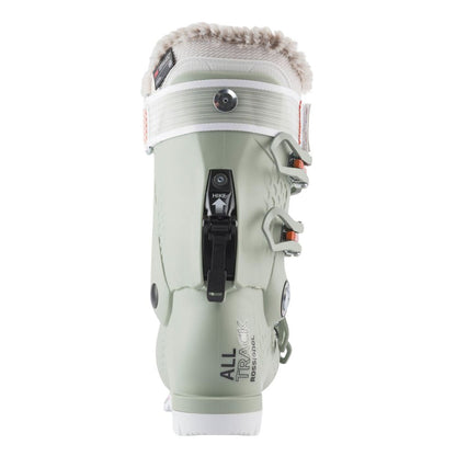 Rossignol Women's All Mountain Ski Boots Alltrack Pro 90 GW