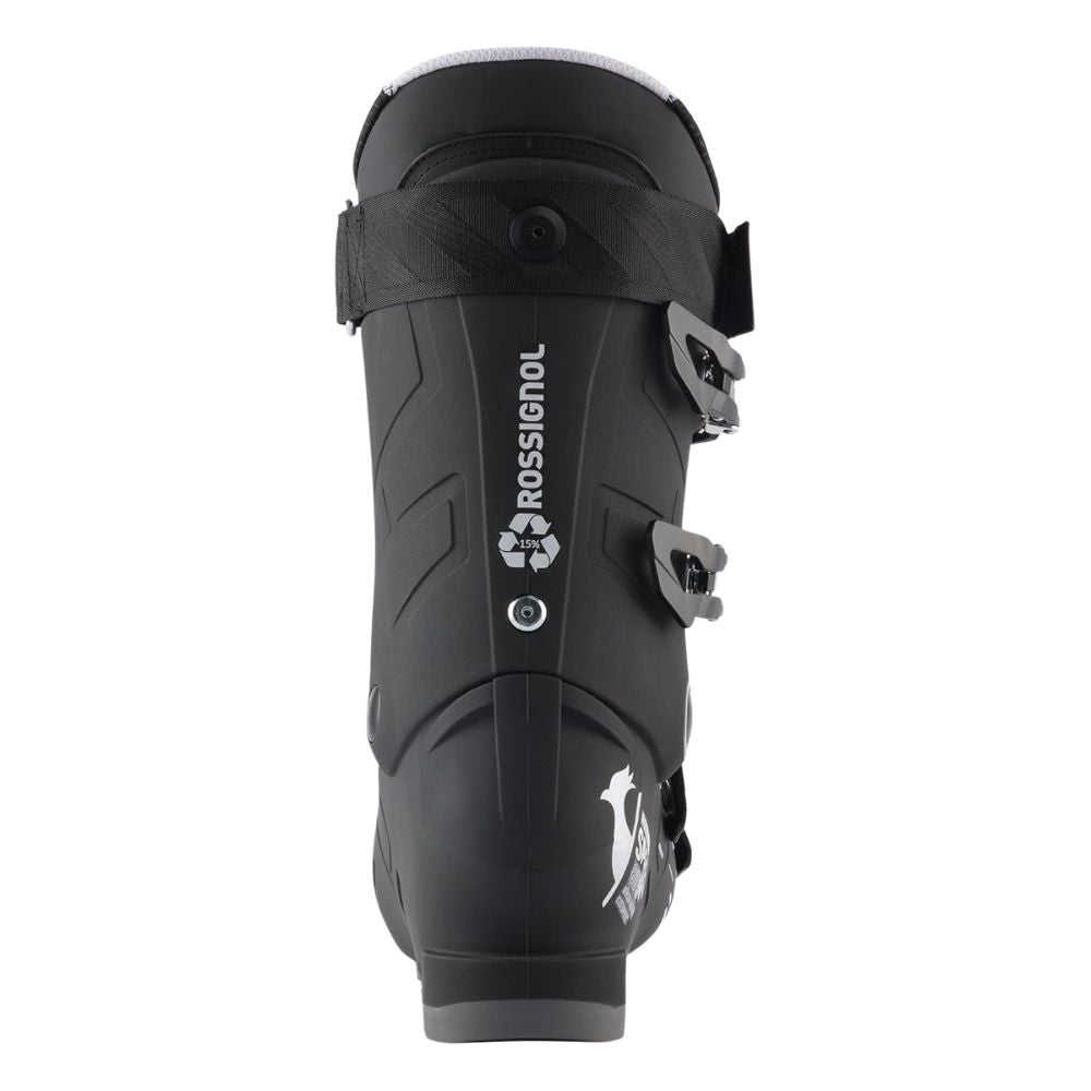 Rossignol Speed 80 HV+ Ski Boots 2025