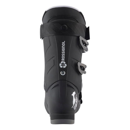 Rossignol Speed 80 HV+ Ski Boots 2025