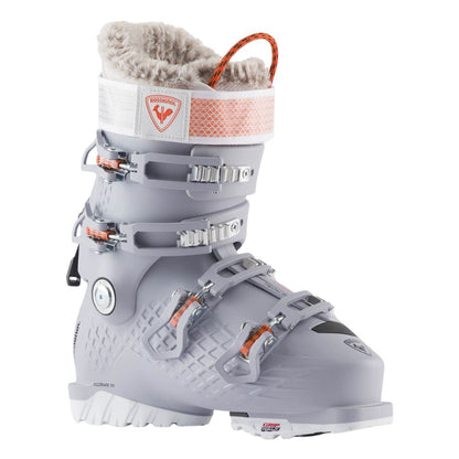 Rossignol Women's All Mountain Ski Boots Alltrack 80 GW