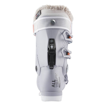 Rossignol Women's All Mountain Ski Boots Alltrack 80 GW