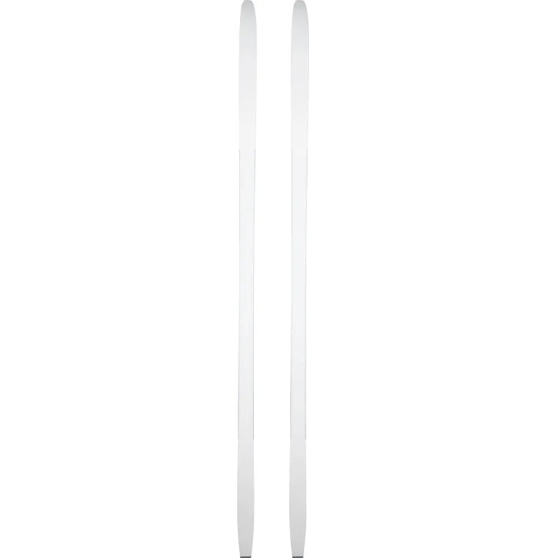 Rossignol Evo OT 60 Positrack IFP Skis + Control SI Bindings 2025