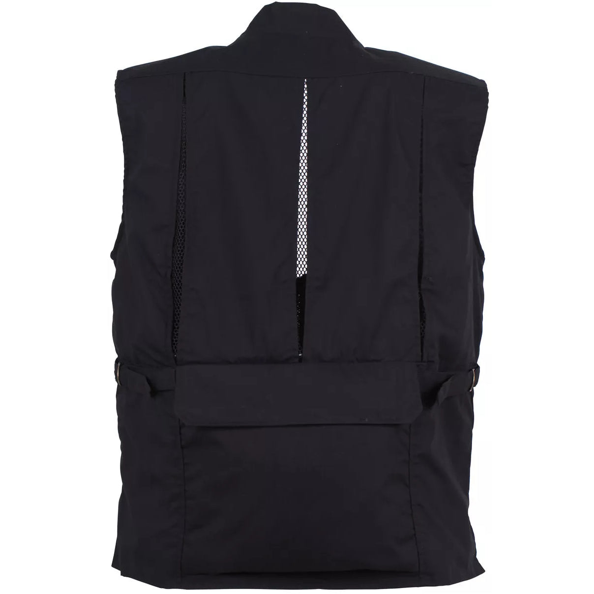 Rothco Men's Plainclothes Concealed Carry Vest