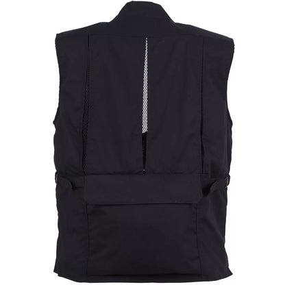 Rothco Men's Plainclothes Concealed Carry Vest