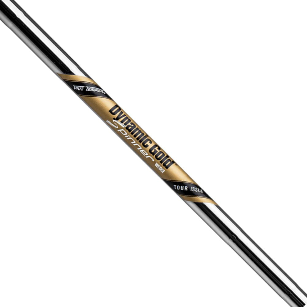 Cleveland RTZ 2 Wedge Tour Satin Finish