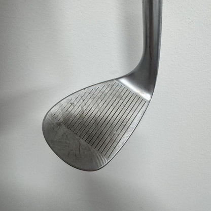 Cleveland RTX Zipcore Tour Satin 60* Low Steel Right Hand - VERY GOOD