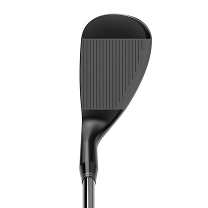 Cleveland RTZ 2 Wedge Black Satin Finish