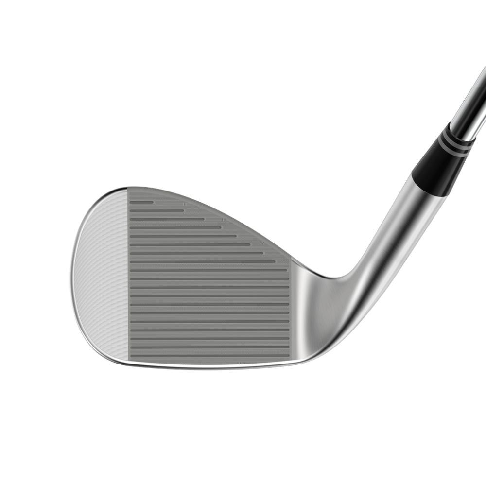 Cleveland RTZ 2 Wedge Tour Satin Finish