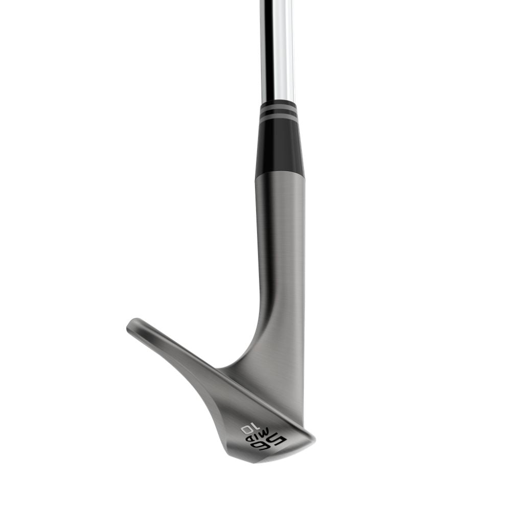Cleveland RTZ 2 Wedge Tour Rack Finish