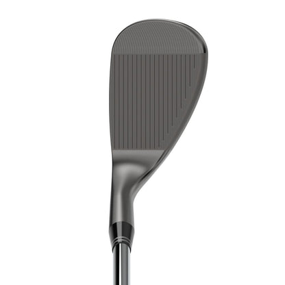 Cleveland RTZ 2 Wedge Tour Rack Finish