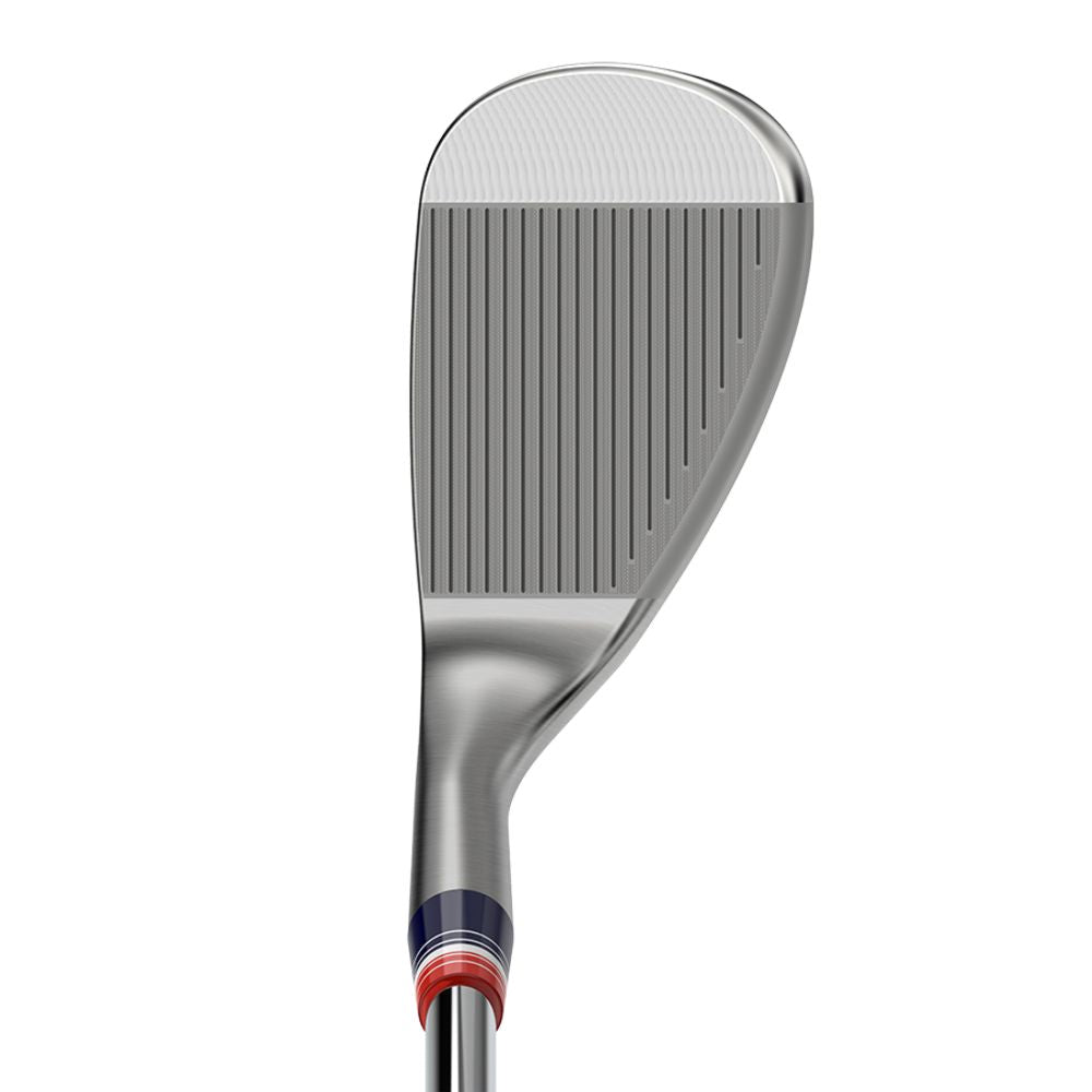 Cleveland RTZ Tour Satin Wedge 56 Mid USA Wedge Flex Right Hand