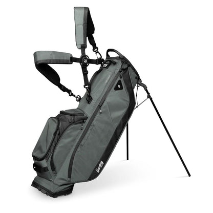 Sunday Golf Ryder 14 Club 5-Way Golf Stand Bag
