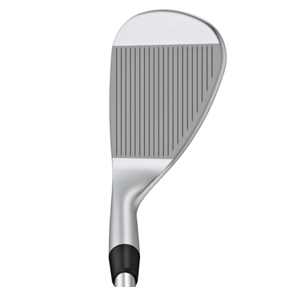 Ping S259 Chrome Wedge Steel Shaft