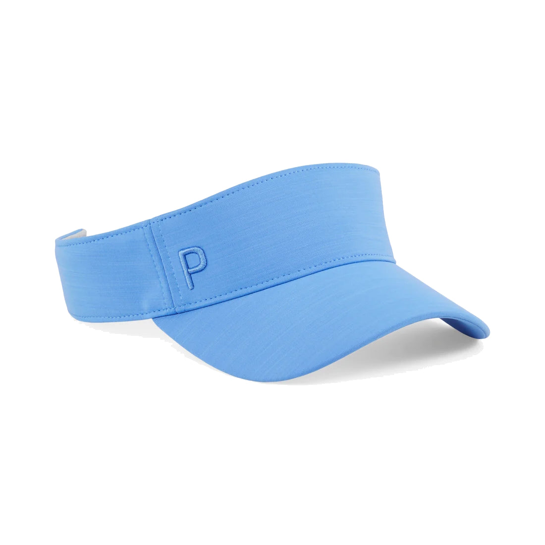 Puma Women's Sport P Golf Visor