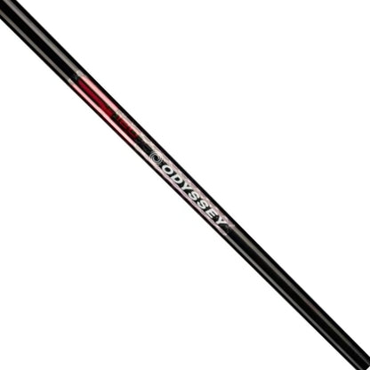 Odyssey Square 2 Square Tri-Hot Jailbird Cruiser Putter