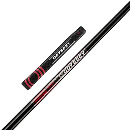 Odyssey Square 2 Square Tri-Hot #7 Putter