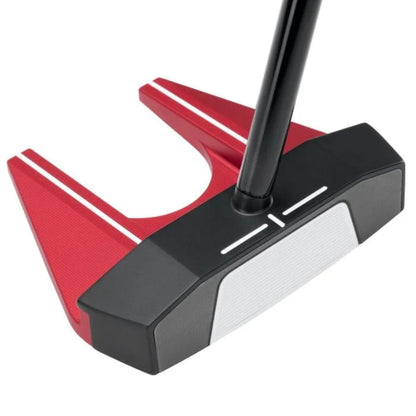 Odyssey Square 2 Square Tri-Hot #7 Putter