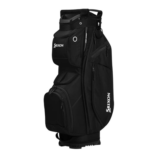 Srixon 2025 S3 Signature Series Cart Golf Bag