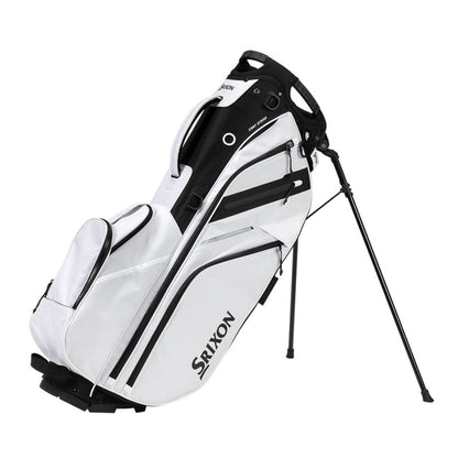 Srixon 2026 S3 Signature Series Stand Golf Bag