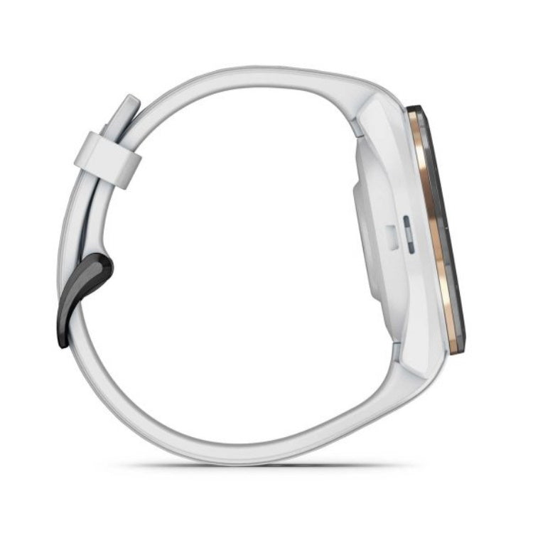 Garmin Approach S70 GPS Rangefinder Watch 42mm