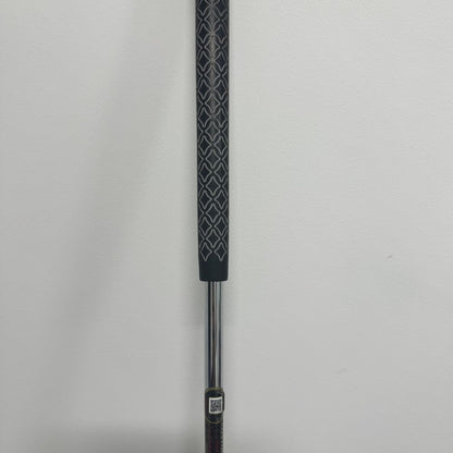 Titleist Cameron Super Select Newport Plus Putter 34" Right Hand - VERY GOOD