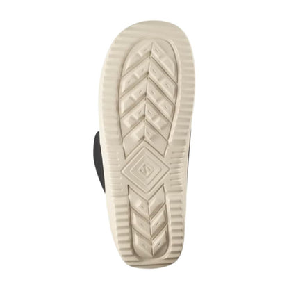 Salomon Men's Faction BOA Snowboard Boots