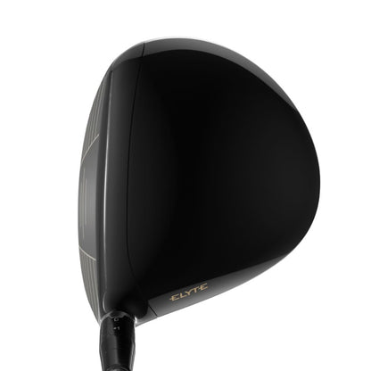 Callaway Elyte Triple Diamond Driver Sandstorm
