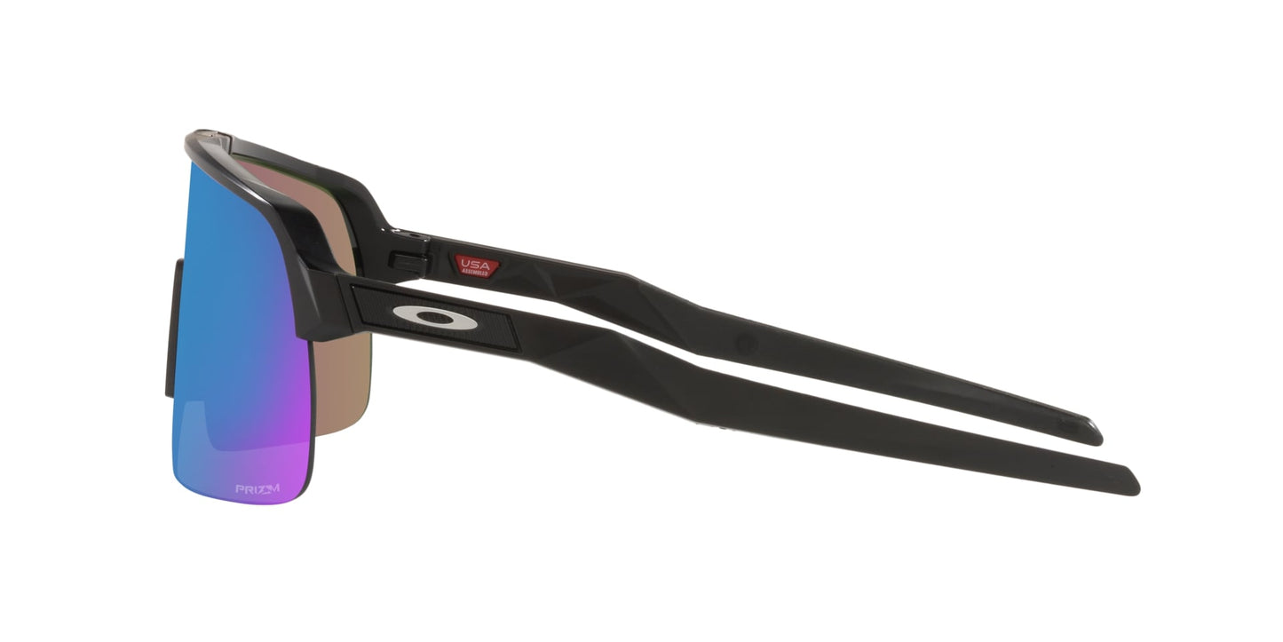 Oakley Sutro Lite Sunglasses