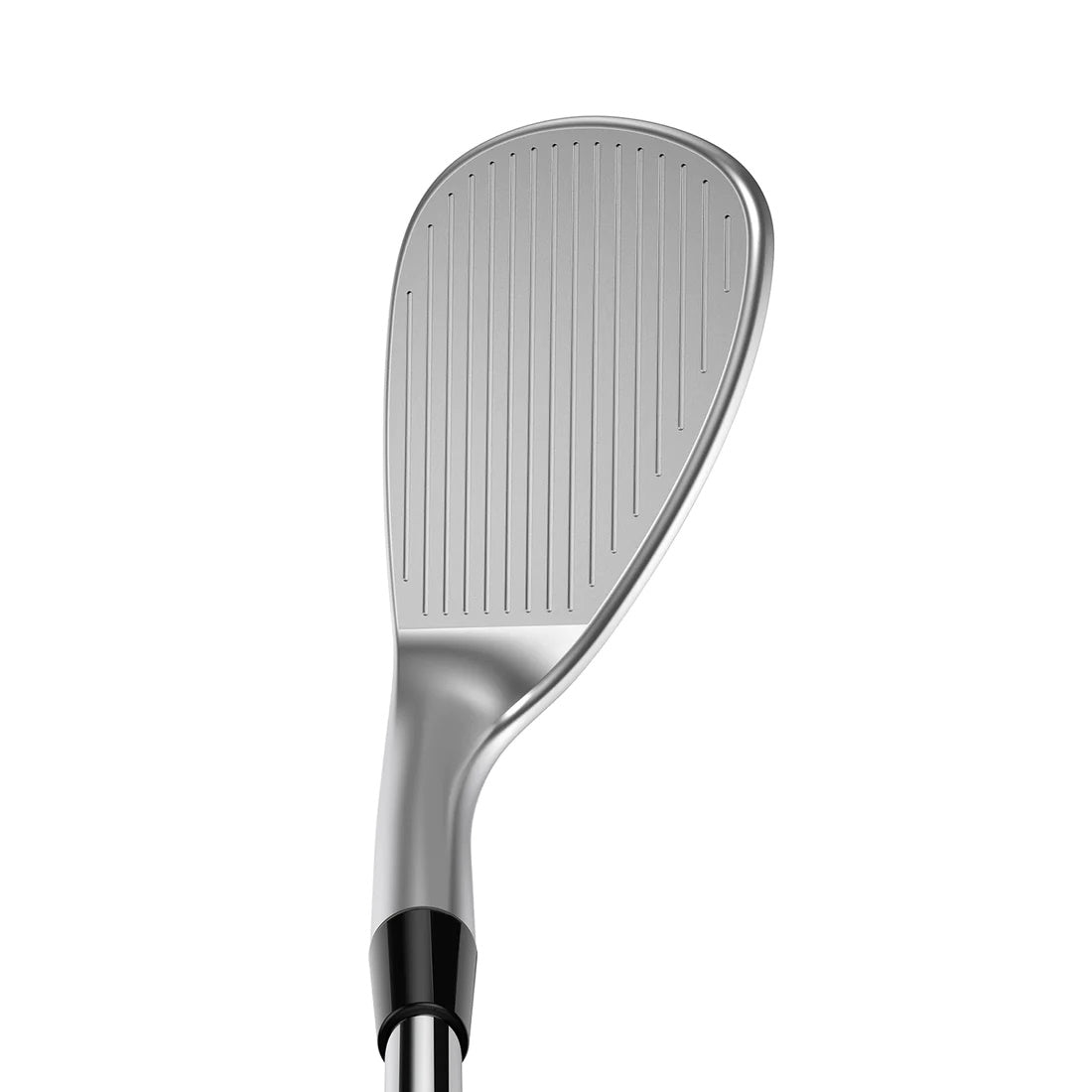 Cobra 2023 King Snakebite Satin Wedge